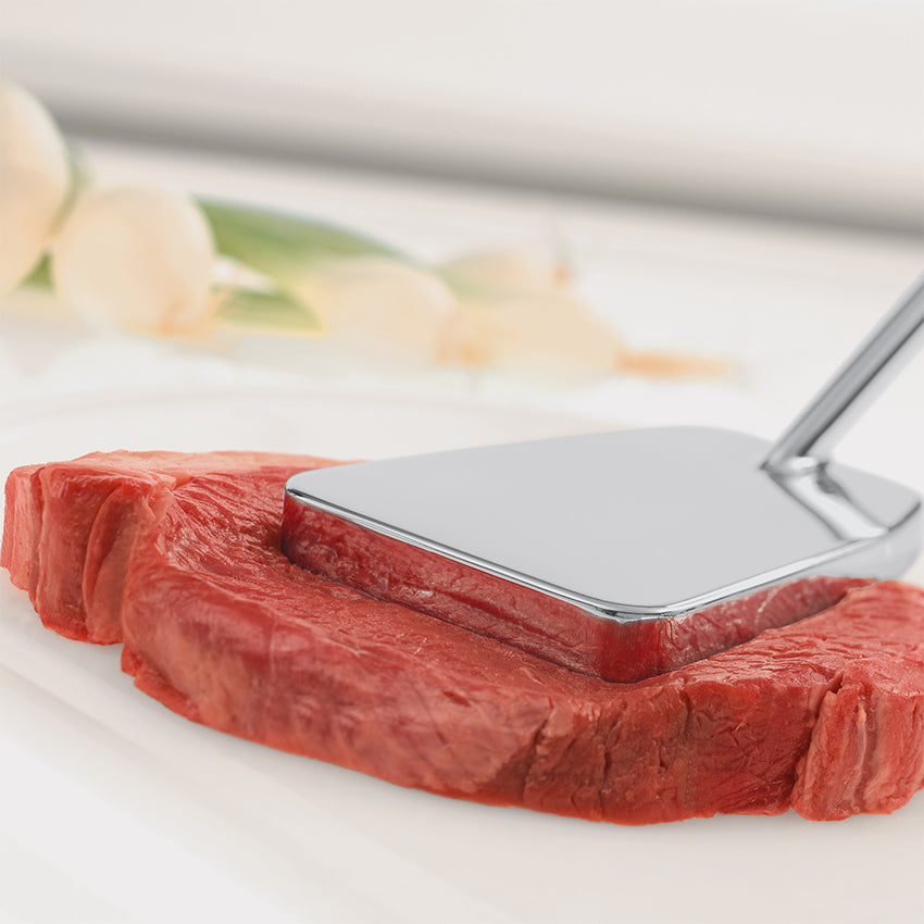 Rosle | Meat Tenderizer 13"