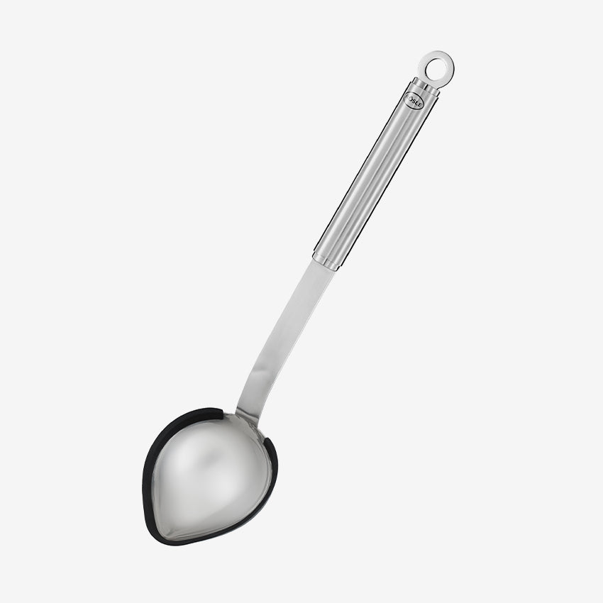 Rosle | Portioning Spoon Silicone