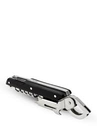 Peugeot | Clavelin Corkscrew Sommelier