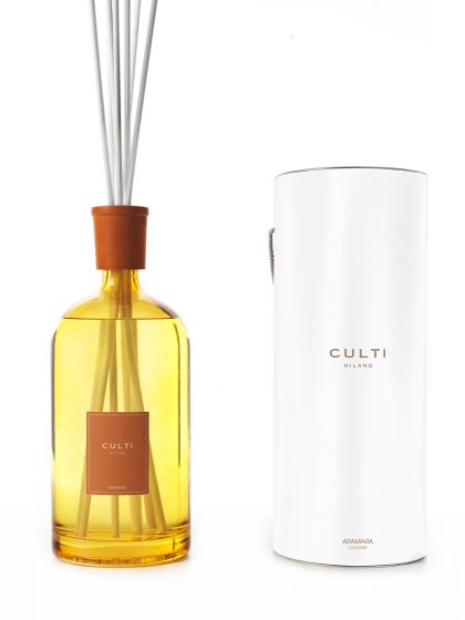 Culti Milano | Aramara Stile Diffuser