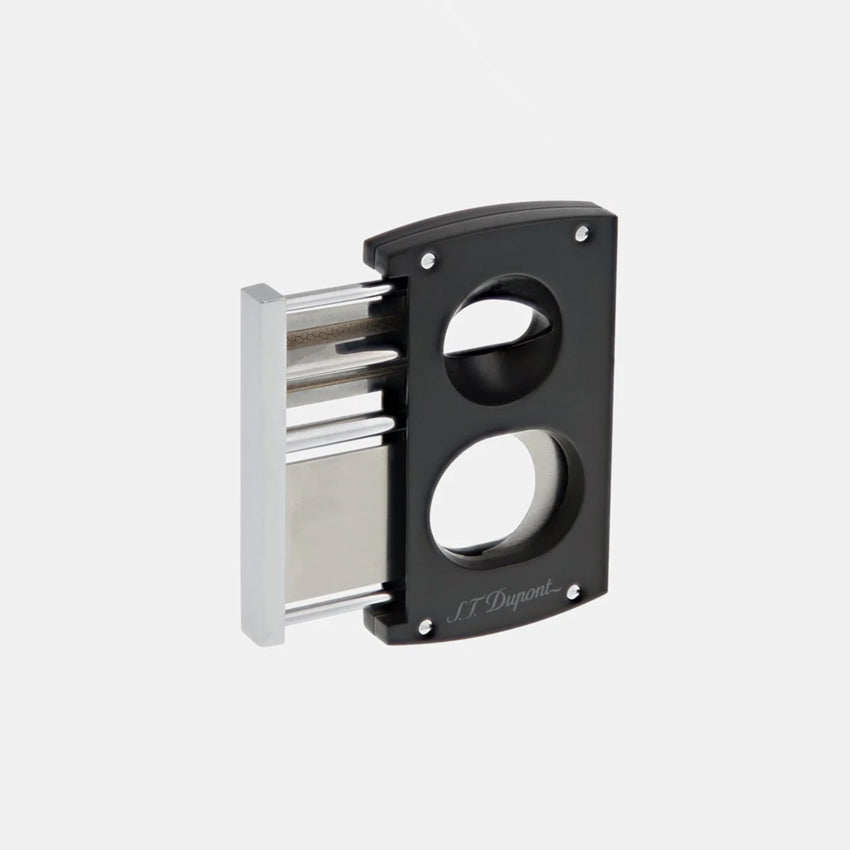 S.T. Dupont | Cigar Cutter