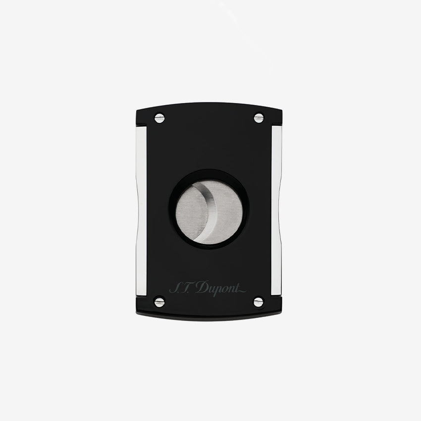 S.T. Dupont | Maxijet Cigar Cutter