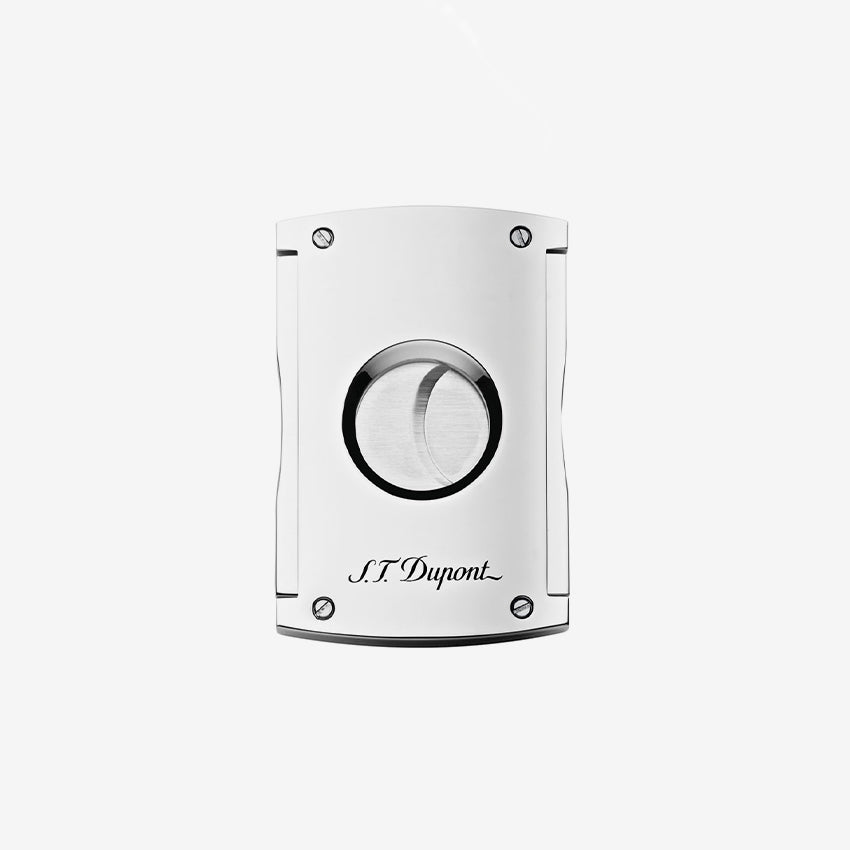 S.T. Dupont | Maxijet Cigar Cutter