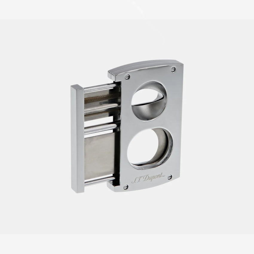 S.T. Dupont | Cigar Cutter