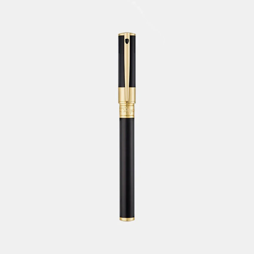 S.T. Dupont | D-Initial Roller Ball Pen