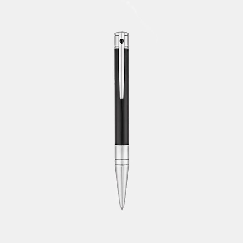 S.T. Dupont | D-Initial Ballpoint Pen