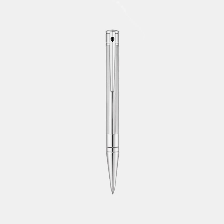 S.T. Dupont | D-Initial Ballpoint Pen