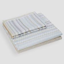 Missoni Home | Valparaiso Pillowcases - Set of 2