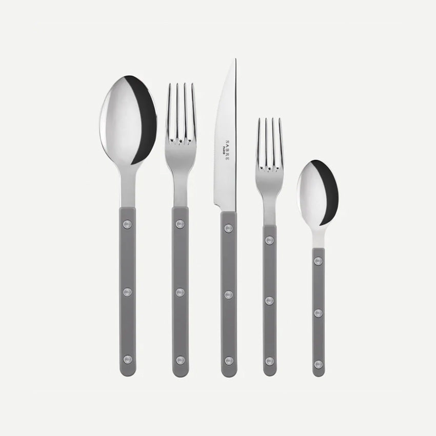 Sabre | Bistrot Unis 5 Piece Set