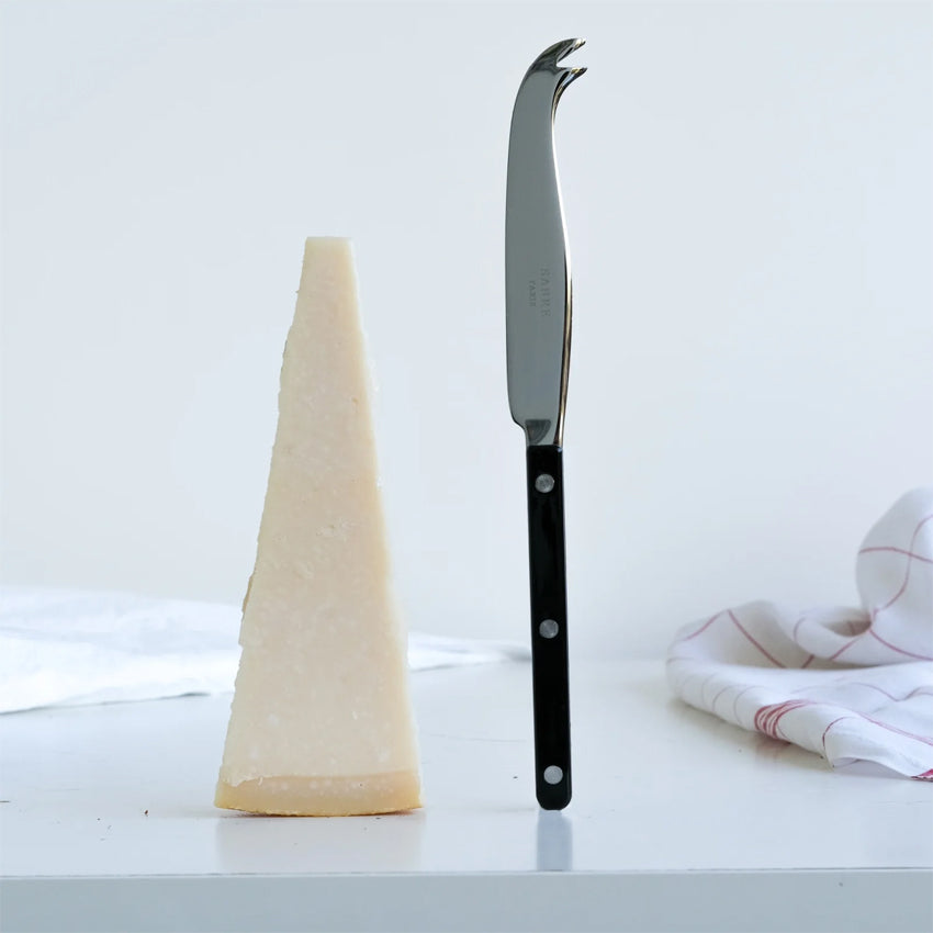Sabre | Bistrot Cheese Knife