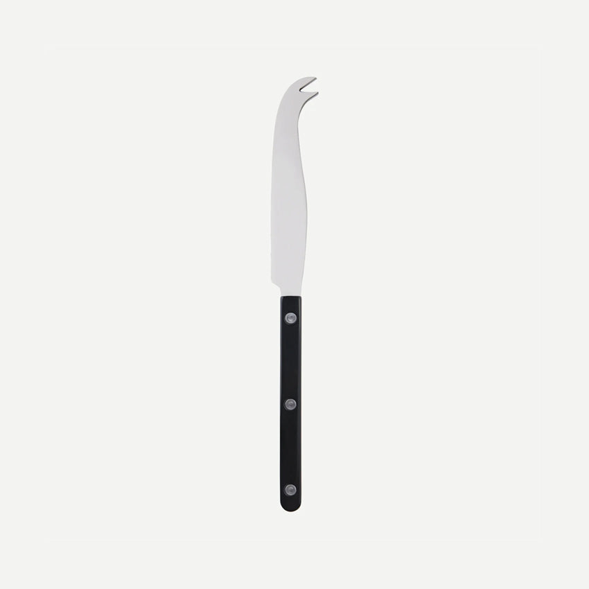 Sabre | Bistrot Cheese Knife