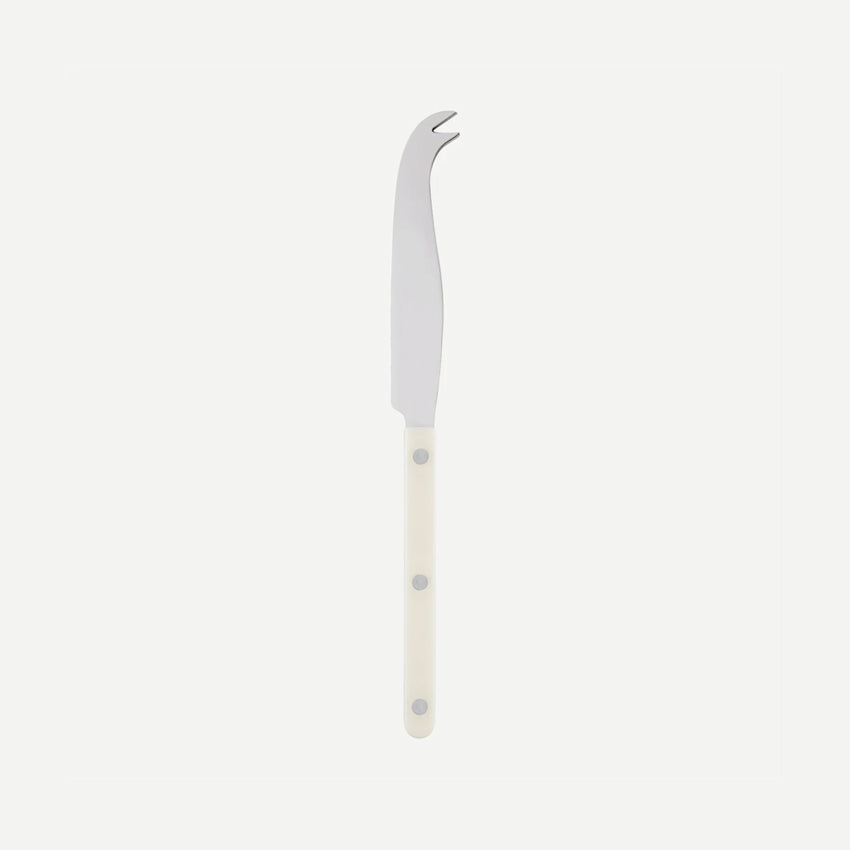 Sabre | Bistrot Cheese Knife