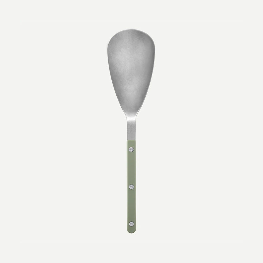 Sabre | Bistrot Rice Spoon