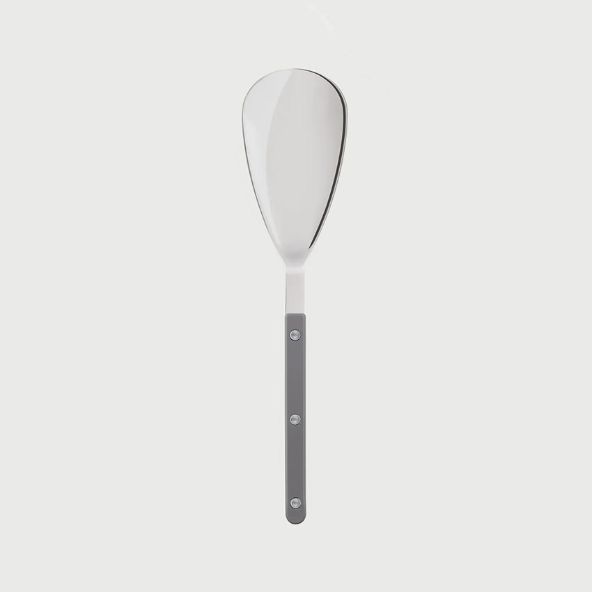 Sabre | Bistrot Rice Spoon