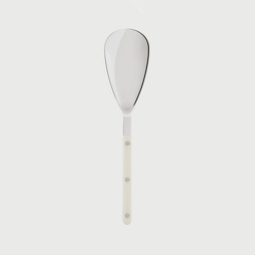 Sabre | Bistrot Rice Spoon