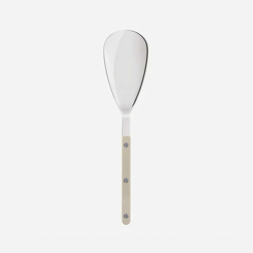 Sabre | Bistrot Rice Spoon