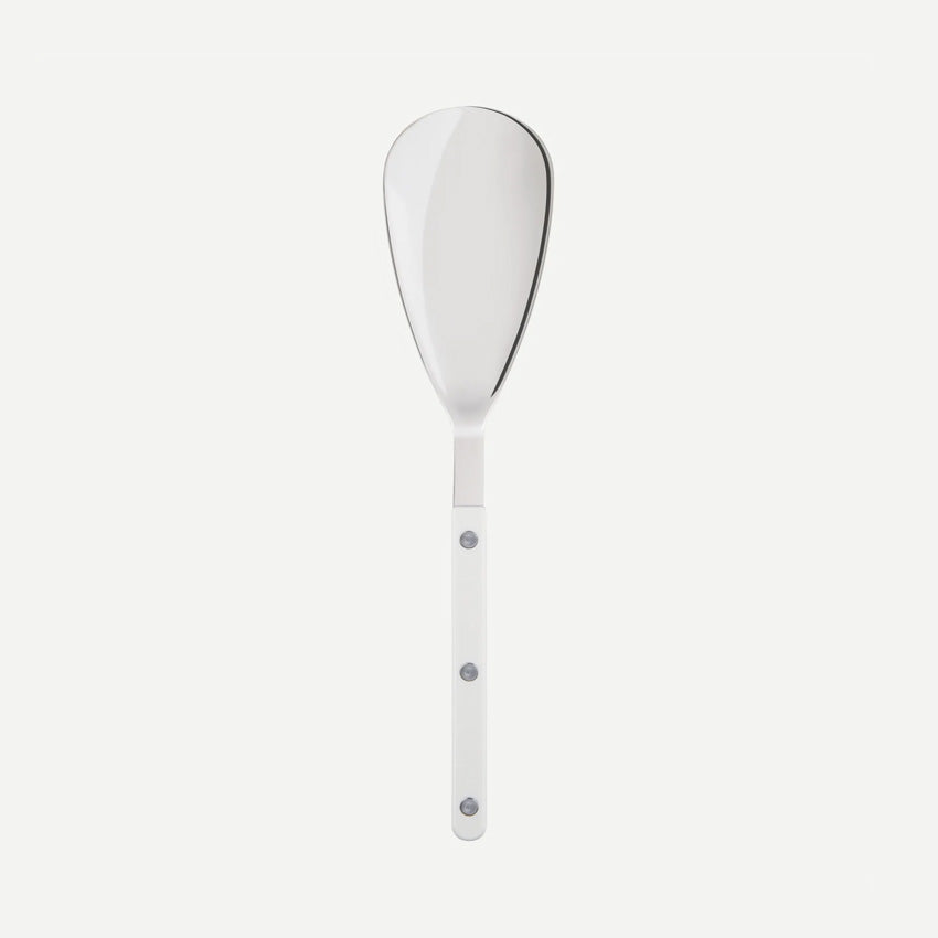 Sabre | Bistrot Rice Spoon
