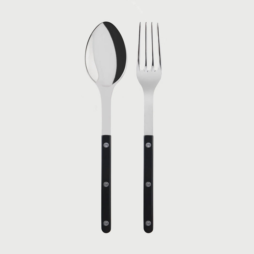 Sabre | Bistrot Serving Set