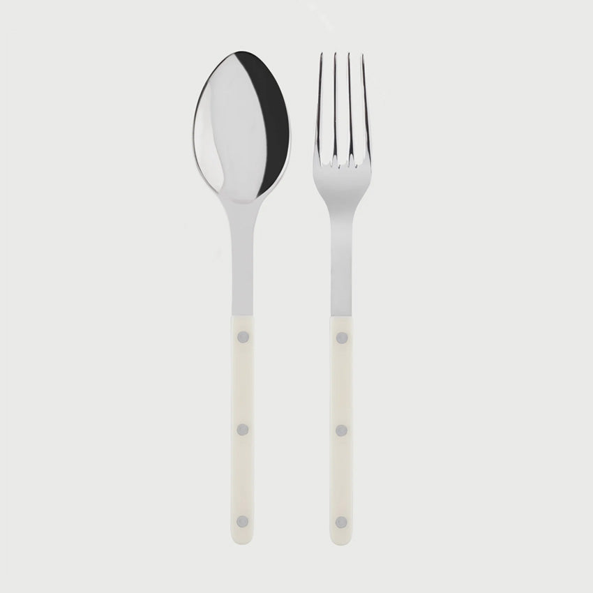 Sabre | Bistrot Serving Set