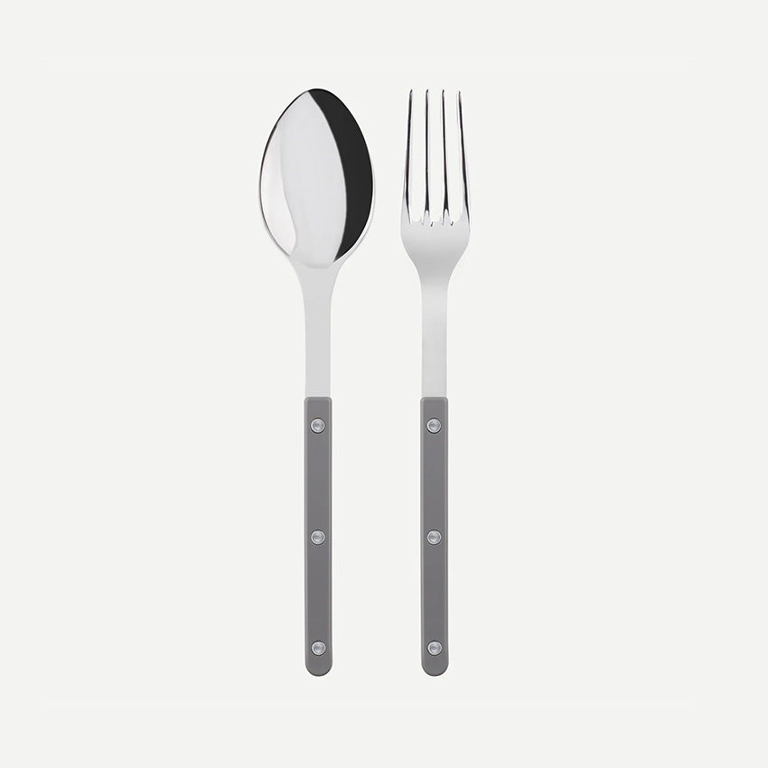 Sabre | Bistrot Serving Set