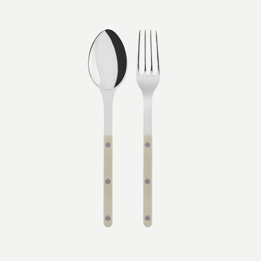 Sabre | Bistrot Serving Set