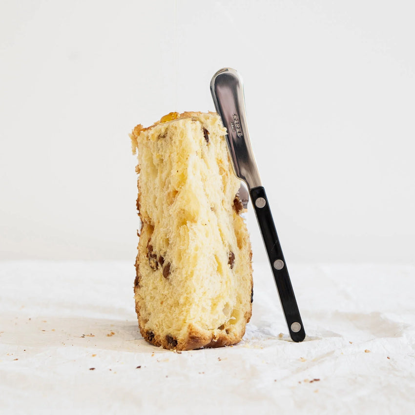 Sabre | Comptoir Bistrot Matières Butter Knife