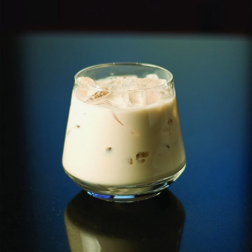 Schott Zweisel | Tritan Pure Rocks & Juice - Set of 6