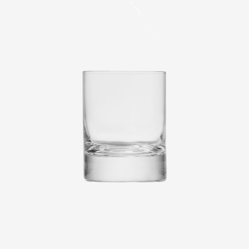 Schott Zwiesel | Distil Aberdeen Juice/Whiskey - Set of 6