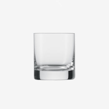Schott Zwiesel | Distil Aberdeen On The Rocks - Ensemble de 6