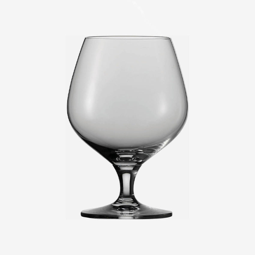 Schott Zwiesel | Mondial Brandy Snifter - Set of 6