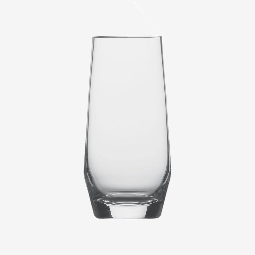 Schott Zwiesel | Tritan Pure Longdrink - Set of 6