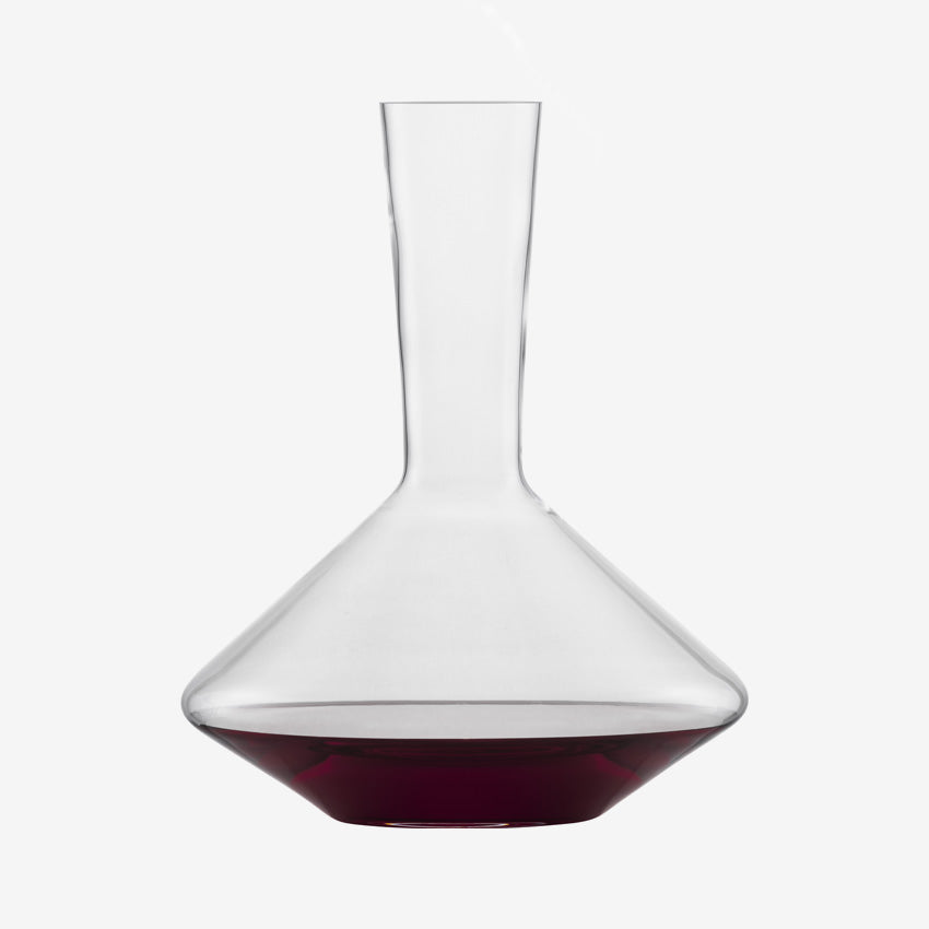 Schott Zwiesel | Tritan Pure Red Wine Decanter