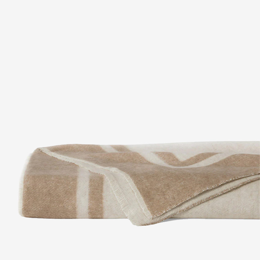 Sferra | Viletta Throw