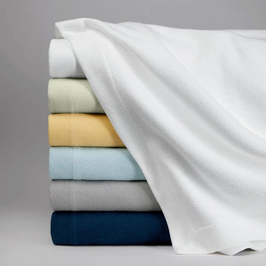 Sferra | Allegra Blanket