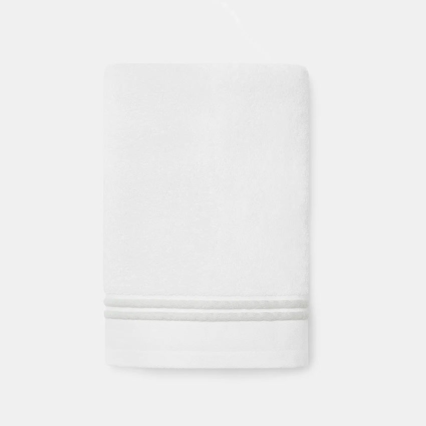Sferra | Aura Nuova Hand Towel