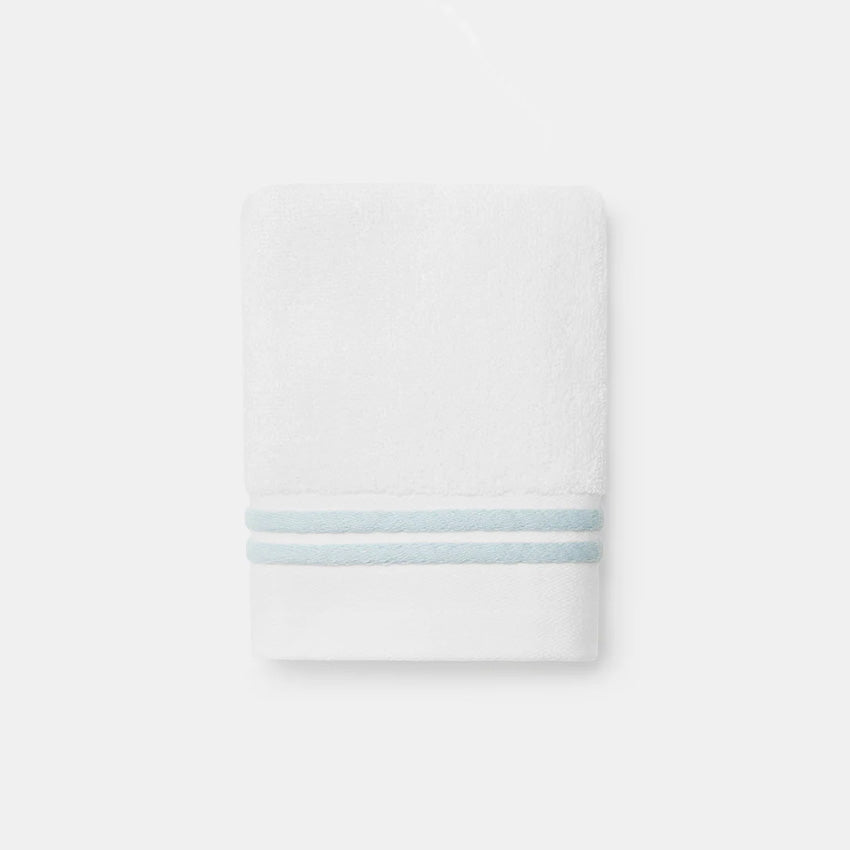 Sferra | Aura Nuova Wash Cloth