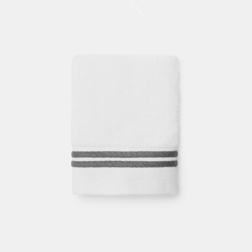 Sferra | Aura Nuova Wash Cloth