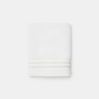 Sferra | Aura Nuova Wash Cloth