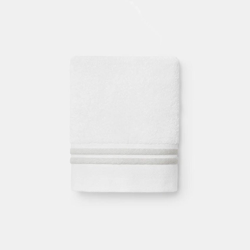 Sferra | Aura Nuova Wash Cloth