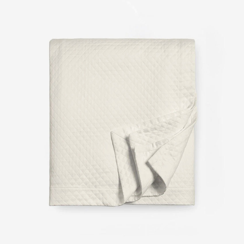 Sferra | Bari Blanket Coverlet