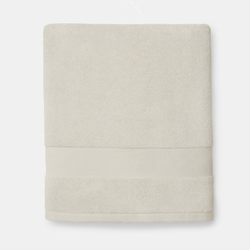 Sferra | Bello Nuovo Bath Towel