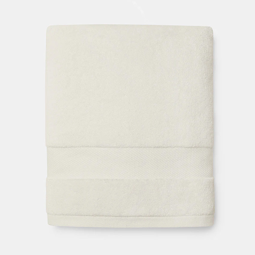 Sferra | Bello Nuovo Bath Towel