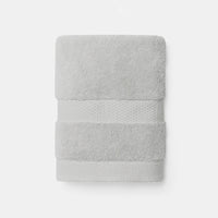 Sferra | Serviette de toilette Bello Nuovo