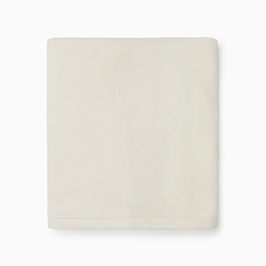 Sferra | Canedo Nuovo Bath Sheet