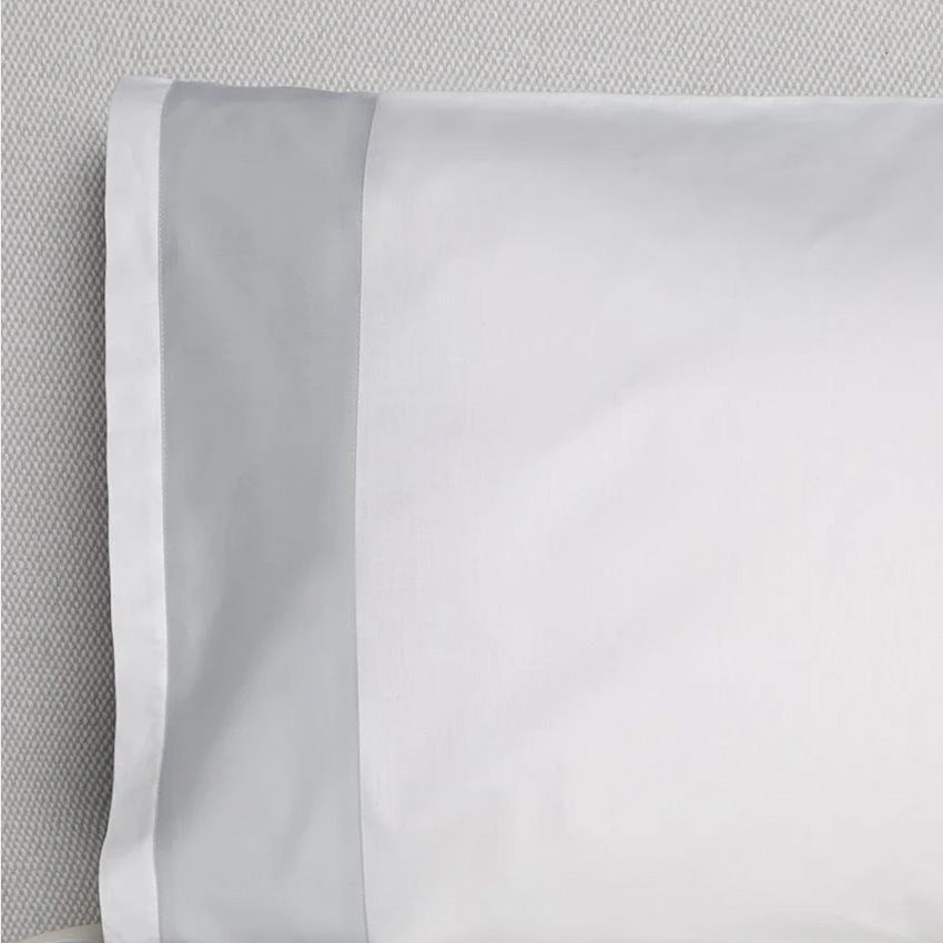 Sferra | Casida Pillowcase