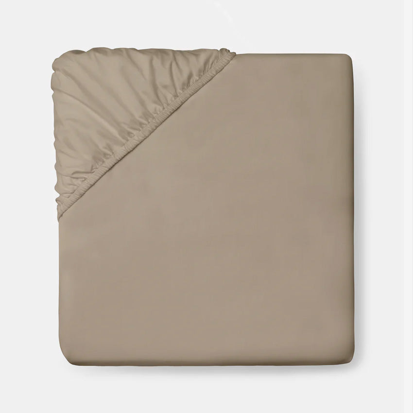 Sferra | Drap-housse Celeste Bottom