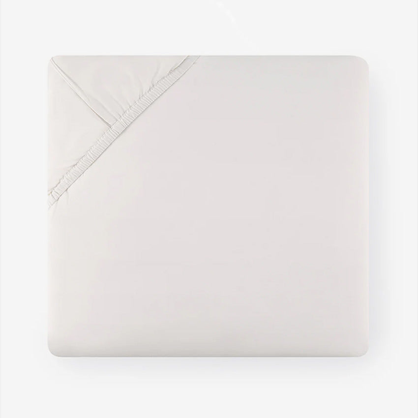 Sferra | Drap-housse Celeste Bottom