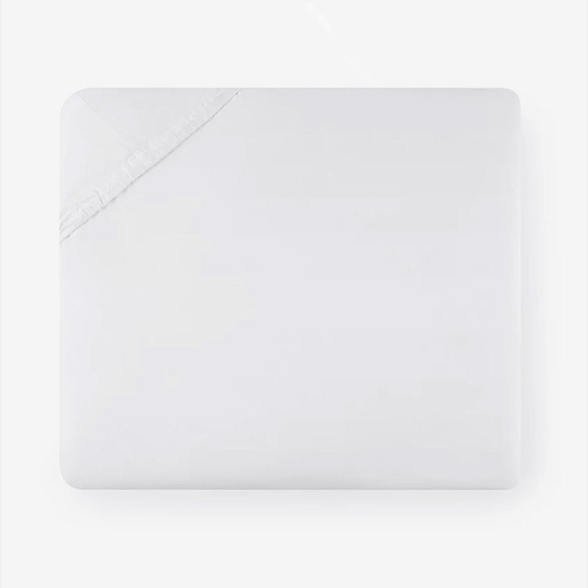 Sferra | Drap-housse Celeste Bottom