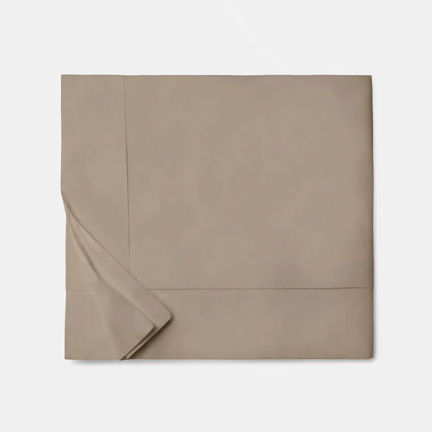 Sferra | Housse de couette Celeste