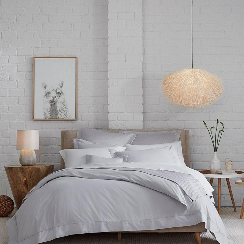 Sferra | Housse de couette Celeste